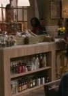 Charmed-Online-dot-net_RomanticallyChallenged1x02-0361.jpg
