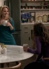 Charmed-Online-dot-net_RomanticallyChallenged1x02-0778.jpg