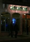 Charmed-Online-dot-net_RomanticallyChallenged1x02-0808.jpg