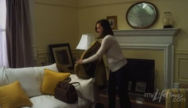 Charmed-Online-dot-net_SundaysAtTiffanys0148.jpg