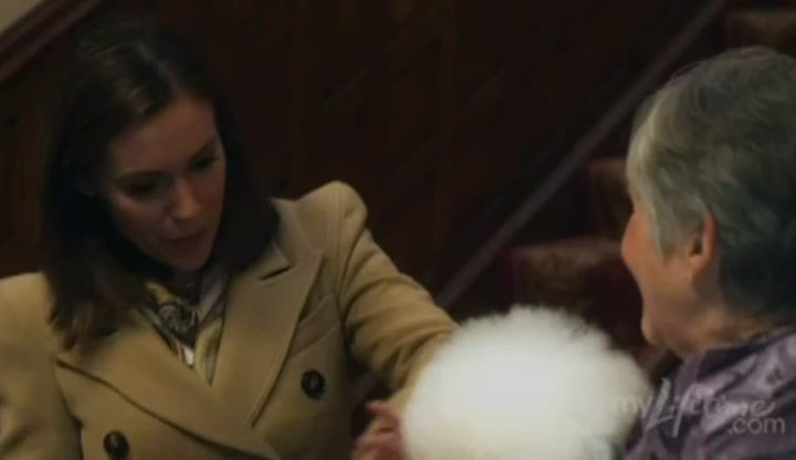Charmed-Online-dot-net_SundaysAtTiffanys0175.jpg