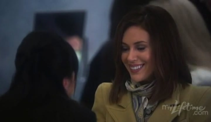 Charmed-Online-dot-net_SundaysAtTiffanys0295.jpg
