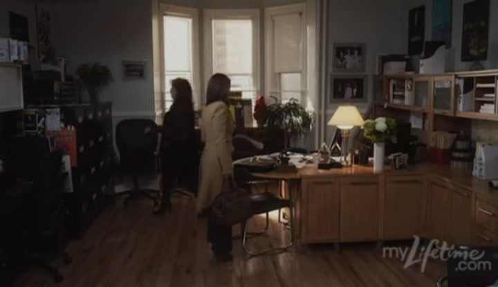 Charmed-Online-dot-net_SundaysAtTiffanys0445.jpg