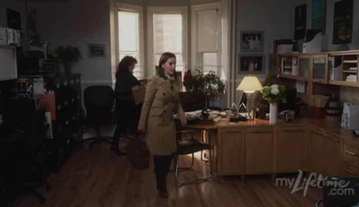 Charmed-Online-dot-net_SundaysAtTiffanys0449.jpg