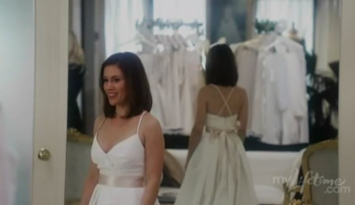 Charmed-Online-dot-net_SundaysAtTiffanys0525.jpg Charmed-Online-dot-net_SundaysAtTiffanys0525.jpg