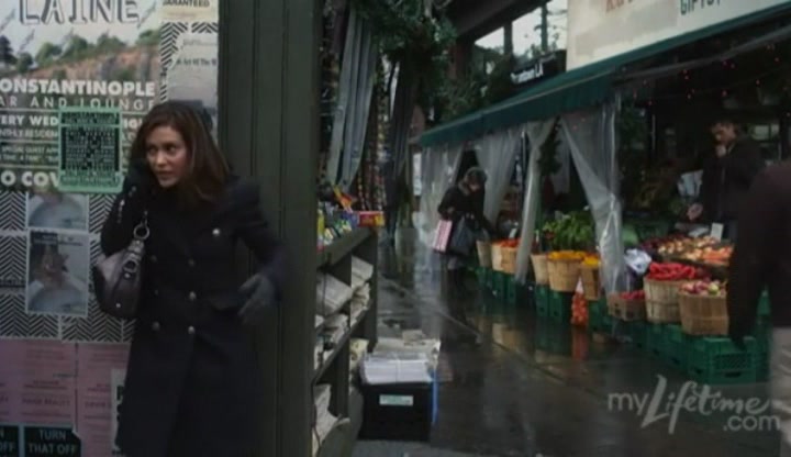 Charmed-Online-dot-net_SundaysAtTiffanys0593.jpg