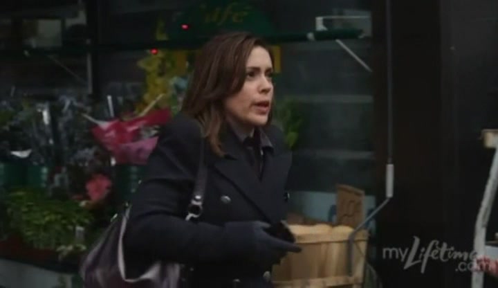 Charmed-Online-dot-net_SundaysAtTiffanys0619.jpg