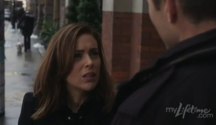 Charmed-Online-dot-net_SundaysAtTiffanys0837.jpg Charmed-Online-dot-net_SundaysAtTiffanys0837.jpg