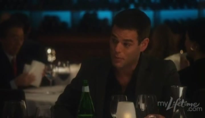 Charmed-Online-dot-net_SundaysAtTiffanys1102.jpg Charmed-Online-dot-net_SundaysAtTiffanys1102.jpg