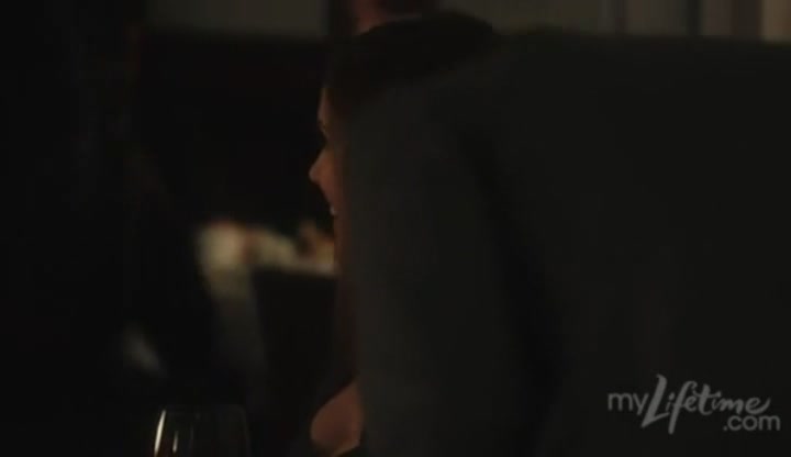 Charmed-Online-dot-net_SundaysAtTiffanys1158.jpg Charmed-Online-dot-net_SundaysAtTiffanys1158.jpg