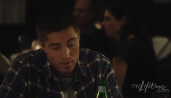 Charmed-Online-dot-net_SundaysAtTiffanys1178.jpg Charmed-Online-dot-net_SundaysAtTiffanys1178.jpg