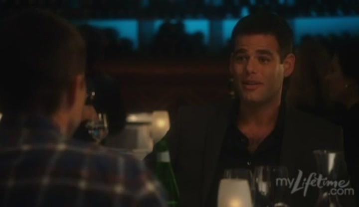 Charmed-Online-dot-net_SundaysAtTiffanys1183.jpg Charmed-Online-dot-net_SundaysAtTiffanys1183.jpg