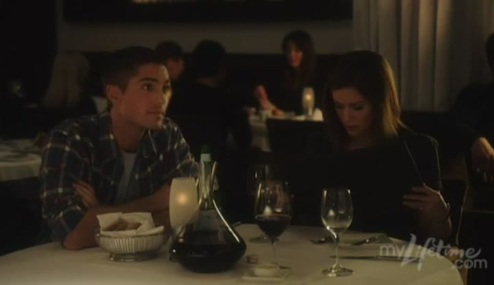 Charmed-Online-dot-net_SundaysAtTiffanys1185.jpg Charmed-Online-dot-net_SundaysAtTiffanys1185.jpg