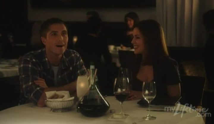 Charmed-Online-dot-net_SundaysAtTiffanys1256.jpg Charmed-Online-dot-net_SundaysAtTiffanys1256.jpg