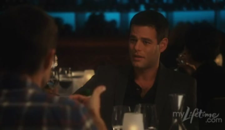 Charmed-Online-dot-net_SundaysAtTiffanys1257.jpg Charmed-Online-dot-net_SundaysAtTiffanys1257.jpg