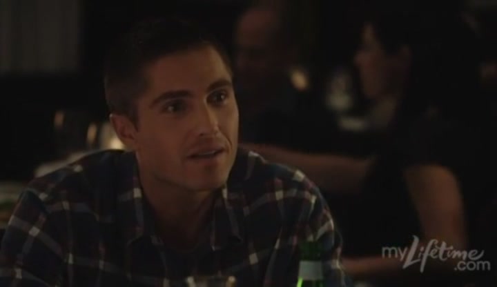 Charmed-Online-dot-net_SundaysAtTiffanys1278.jpg Charmed-Online-dot-net_SundaysAtTiffanys1278.jpg