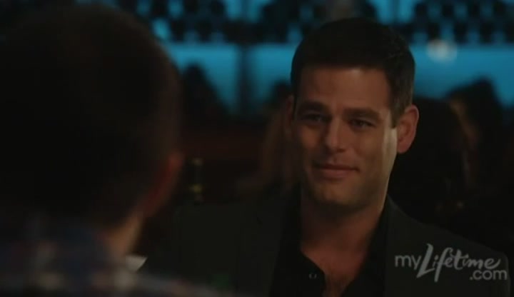 Charmed-Online-dot-net_SundaysAtTiffanys1280.jpg Charmed-Online-dot-net_SundaysAtTiffanys1280.jpg