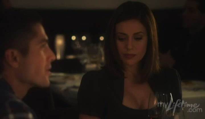 Charmed-Online-dot-net_SundaysAtTiffanys1303.jpg Charmed-Online-dot-net_SundaysAtTiffanys1303.jpg