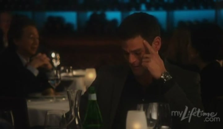 Charmed-Online-dot-net_SundaysAtTiffanys1334.jpg Charmed-Online-dot-net_SundaysAtTiffanys1334.jpg