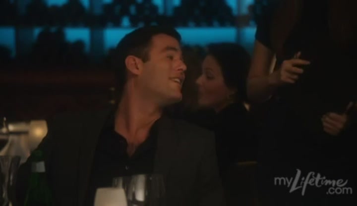 Charmed-Online-dot-net_SundaysAtTiffanys1349.jpg Charmed-Online-dot-net_SundaysAtTiffanys1349.jpg