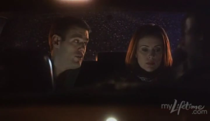 Charmed-Online-dot-net_SundaysAtTiffanys1435.jpg Charmed-Online-dot-net_SundaysAtTiffanys1435.jpg