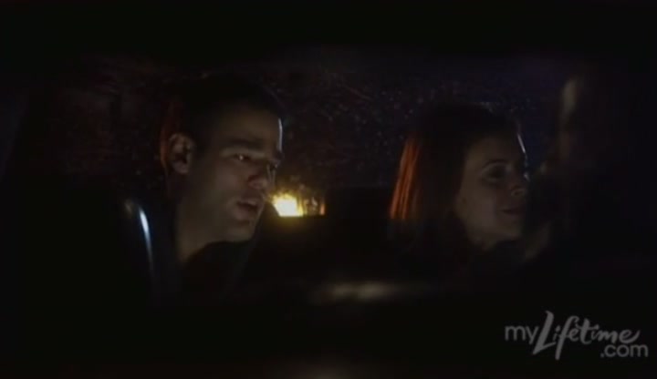 Charmed-Online-dot-net_SundaysAtTiffanys1443.jpg Charmed-Online-dot-net_SundaysAtTiffanys1443.jpg