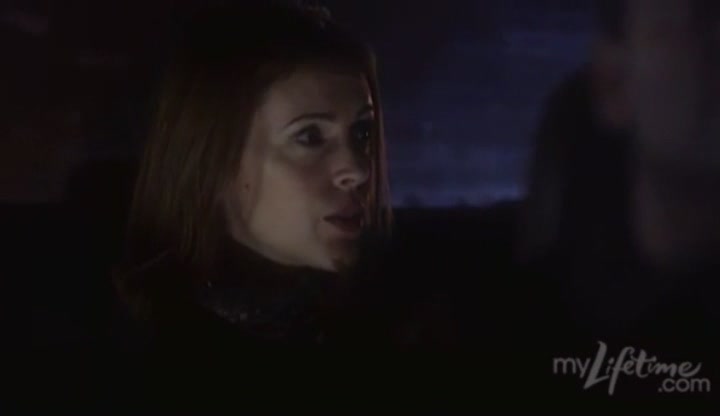 Charmed-Online-dot-net_SundaysAtTiffanys1460.jpg Charmed-Online-dot-net_SundaysAtTiffanys1460.jpg