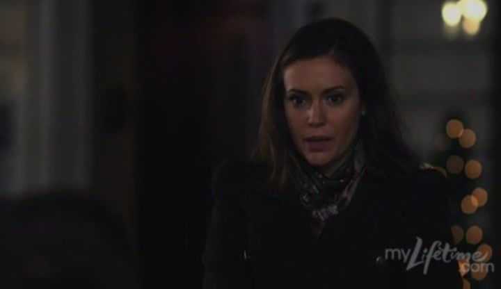 Charmed-Online-dot-net_SundaysAtTiffanys1508.jpg Charmed-Online-dot-net_SundaysAtTiffanys1508.jpg