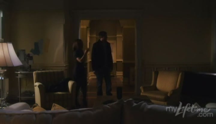 Charmed-Online-dot-net_SundaysAtTiffanys1582.jpg