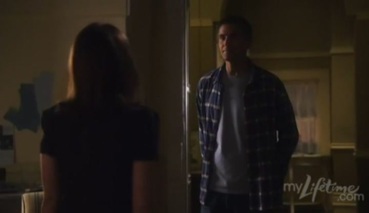 Charmed-Online-dot-net_SundaysAtTiffanys1605.jpg Charmed-Online-dot-net_SundaysAtTiffanys1605.jpg