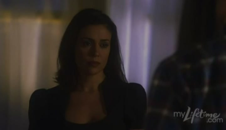 Charmed-Online-dot-net_SundaysAtTiffanys1612.jpg Charmed-Online-dot-net_SundaysAtTiffanys1612.jpg