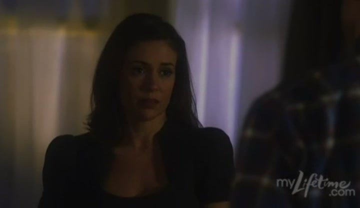 Charmed-Online-dot-net_SundaysAtTiffanys1614.jpg Charmed-Online-dot-net_SundaysAtTiffanys1614.jpg