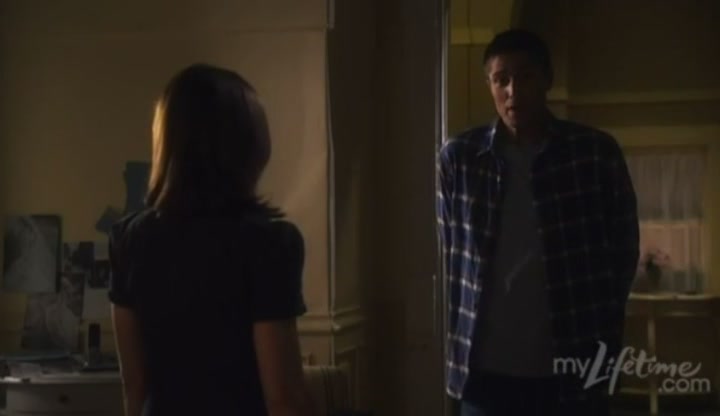 Charmed-Online-dot-net_SundaysAtTiffanys1617.jpg Charmed-Online-dot-net_SundaysAtTiffanys1617.jpg