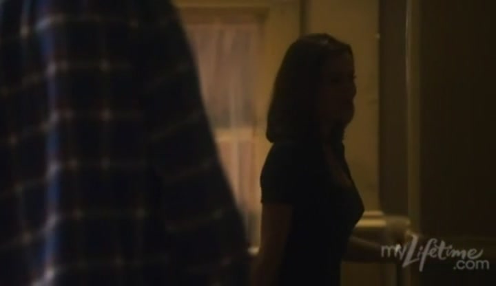Charmed-Online-dot-net_SundaysAtTiffanys1634.jpg
