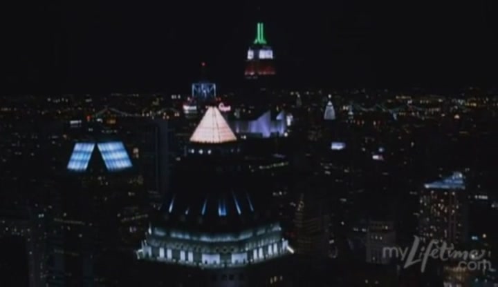 Charmed-Online-dot-net_SundaysAtTiffanys1661.jpg Charmed-Online-dot-net_SundaysAtTiffanys1661.jpg