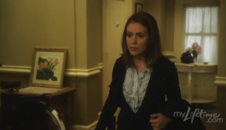 Charmed-Online-dot-net_SundaysAtTiffanys1717.jpg