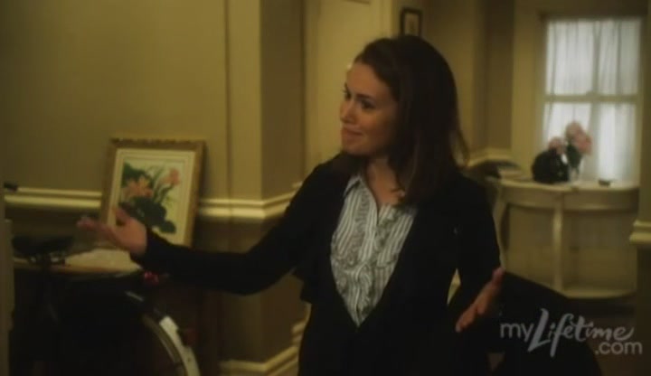Charmed-Online-dot-net_SundaysAtTiffanys1721.jpg