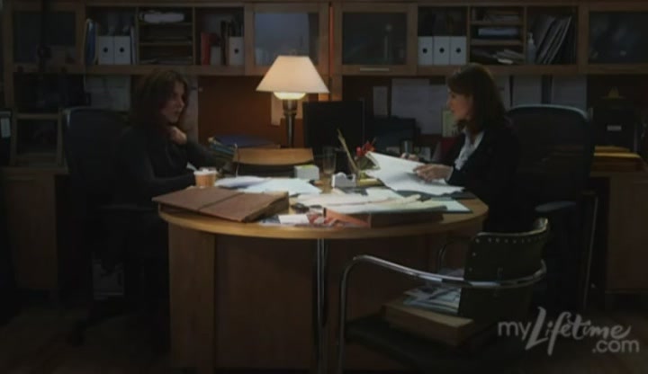 Charmed-Online-dot-net_SundaysAtTiffanys1797.jpg Charmed-Online-dot-net_SundaysAtTiffanys1797.jpg