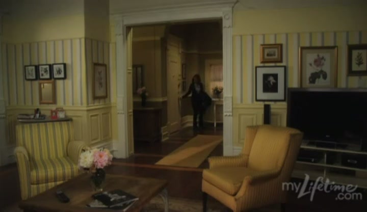 Charmed-Online-dot-net_SundaysAtTiffanys1816.jpg