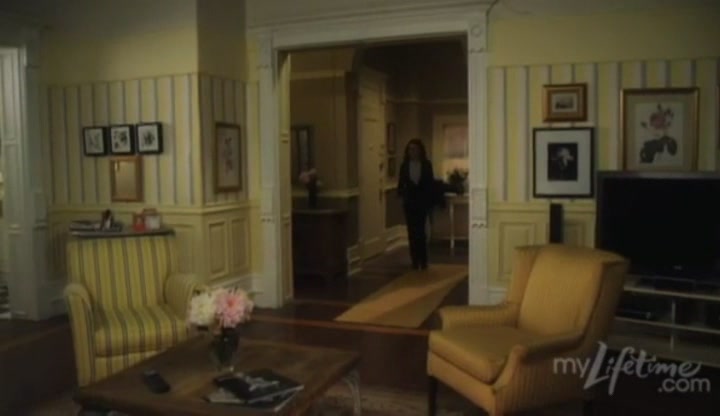 Charmed-Online-dot-net_SundaysAtTiffanys1821.jpg Charmed-Online-dot-net_SundaysAtTiffanys1821.jpg