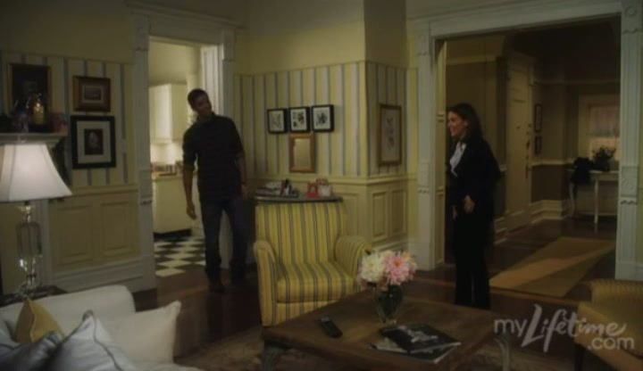 Charmed-Online-dot-net_SundaysAtTiffanys1834.jpg
