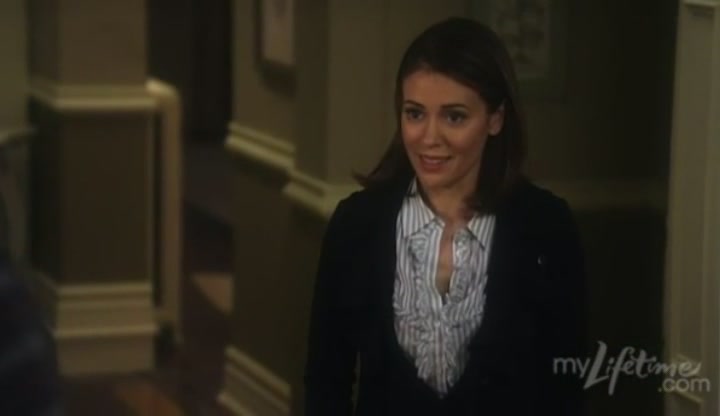 Charmed-Online-dot-net_SundaysAtTiffanys1841.jpg