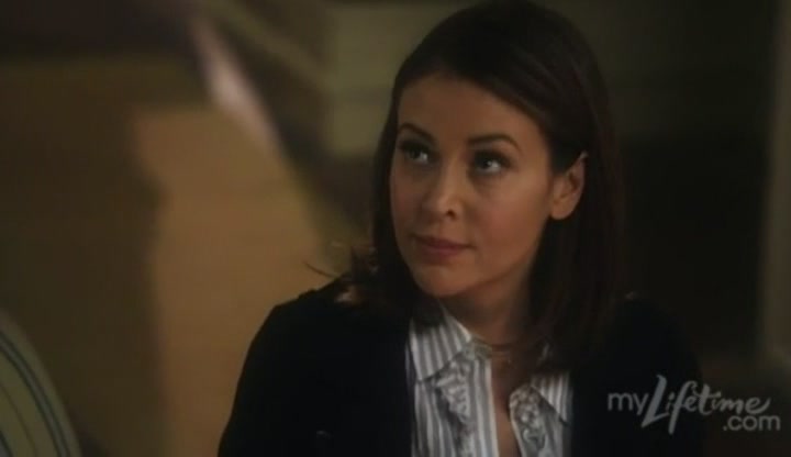 Charmed-Online-dot-net_SundaysAtTiffanys1852.jpg