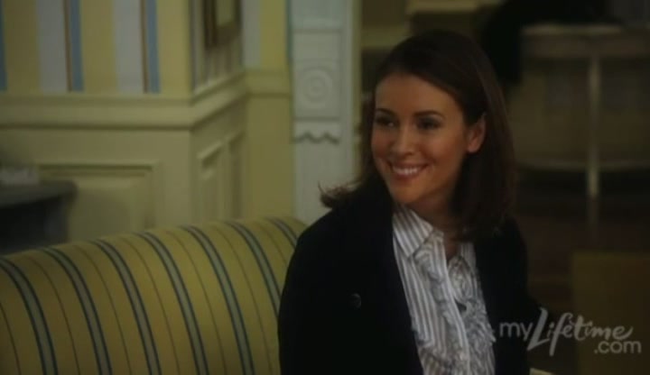 Charmed-Online-dot-net_SundaysAtTiffanys1860.jpg
