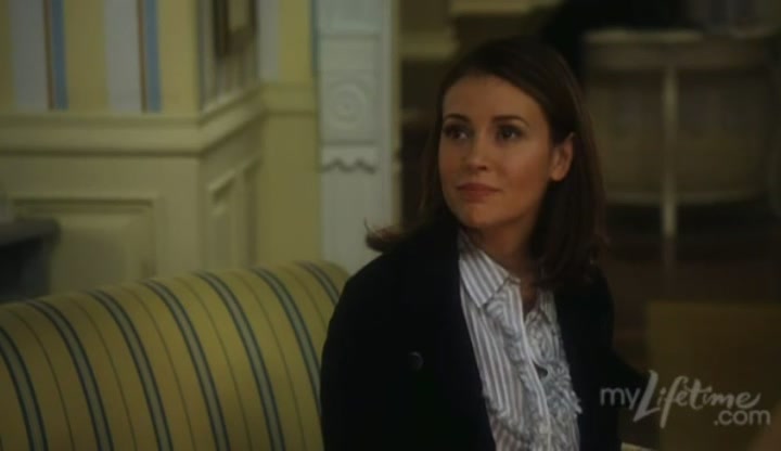 Charmed-Online-dot-net_SundaysAtTiffanys1864.jpg Charmed-Online-dot-net_SundaysAtTiffanys1864.jpg