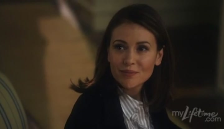 Charmed-Online-dot-net_SundaysAtTiffanys1874.jpg