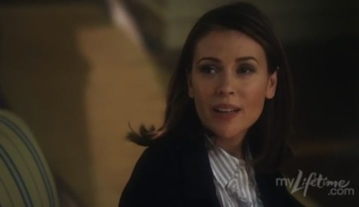 Charmed-Online-dot-net_SundaysAtTiffanys1876.jpg Charmed-Online-dot-net_SundaysAtTiffanys1876.jpg