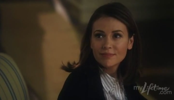 Charmed-Online-dot-net_SundaysAtTiffanys1877.jpg