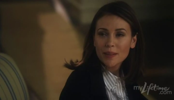 Charmed-Online-dot-net_SundaysAtTiffanys1878.jpg