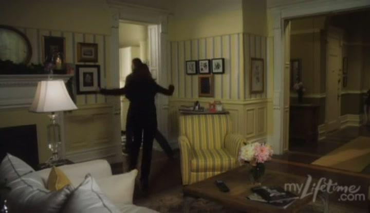 Charmed-Online-dot-net_SundaysAtTiffanys1891.jpg